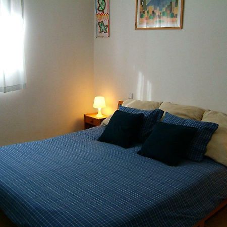 Costa Alegria B2 Apartment Poris de Abona Exterior photo